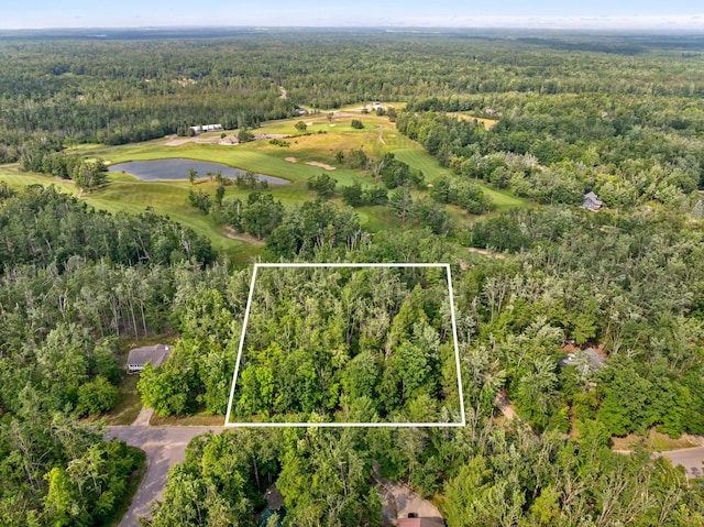 LOT48 Foothills Trl, Gaylord, MI 49735 - photo 4