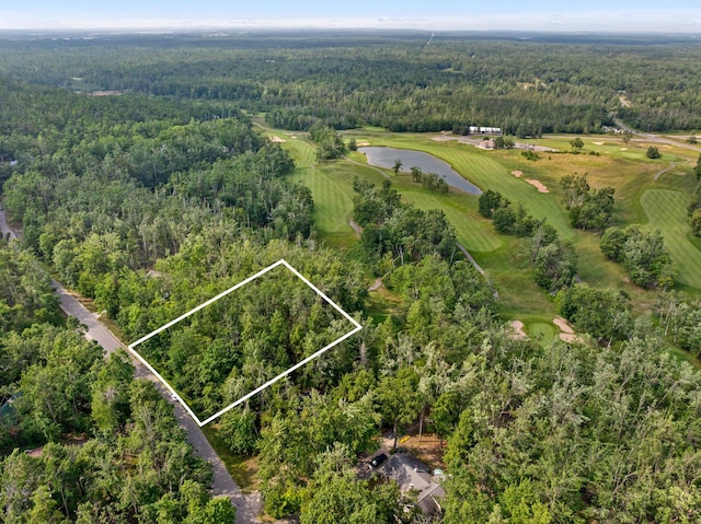 LOT48 Foothills Trl, Gaylord, MI 49735 - photo 1