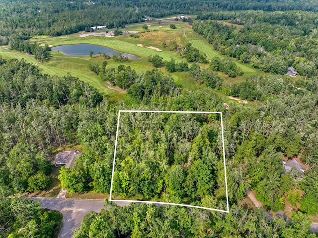 LOT48 Foothills Trl, Gaylord, MI 49735 - photo 7