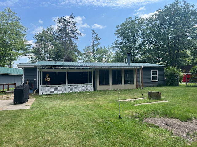 11274 Manning Dr, Frederic, MI 49733 - photo 2