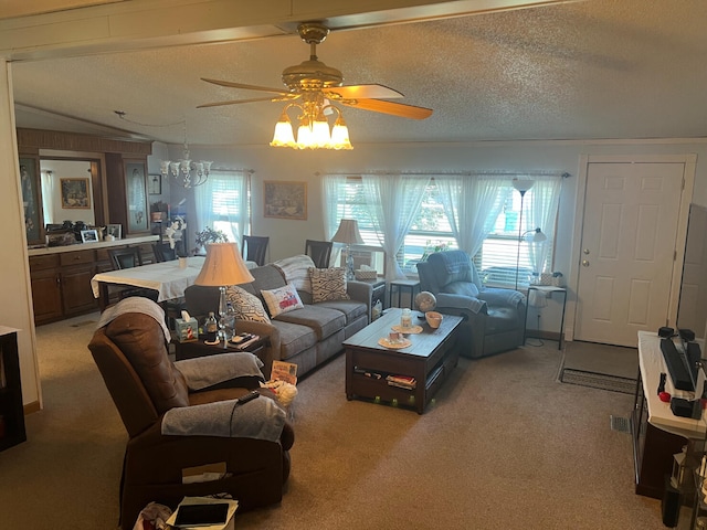 11274 Manning Dr, Frederic, MI 49733 - photo 3