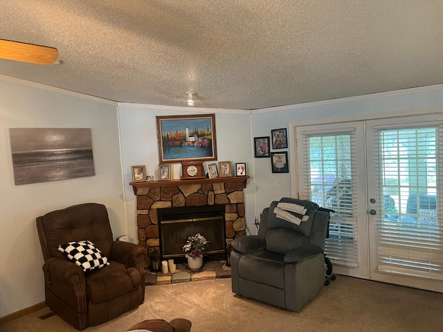 11274 Manning Dr, Frederic, MI 49733 - photo 4