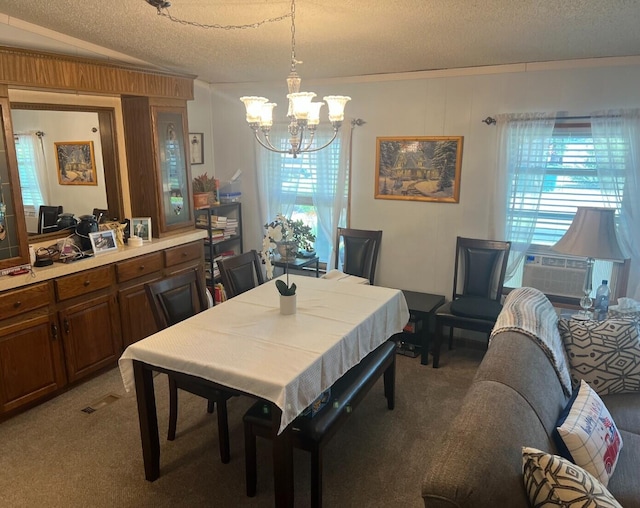 11274 Manning Dr, Frederic, MI 49733 - photo 5