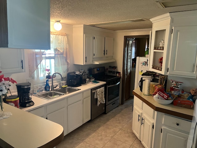 11274 Manning Dr, Frederic, MI 49733 - photo 6