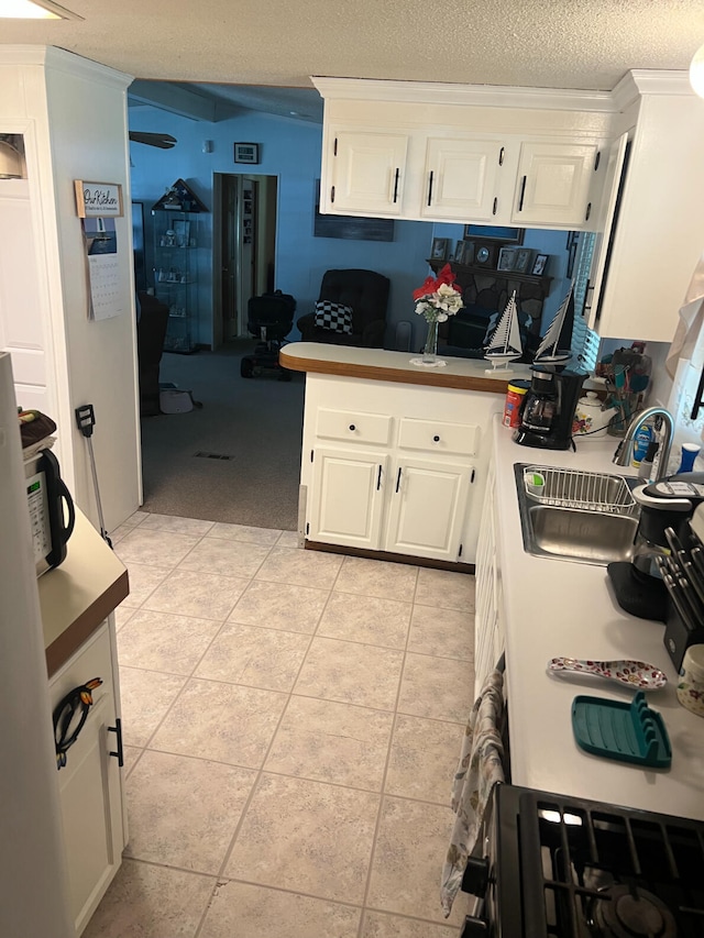 11274 Manning Dr, Frederic, MI 49733 - photo 8