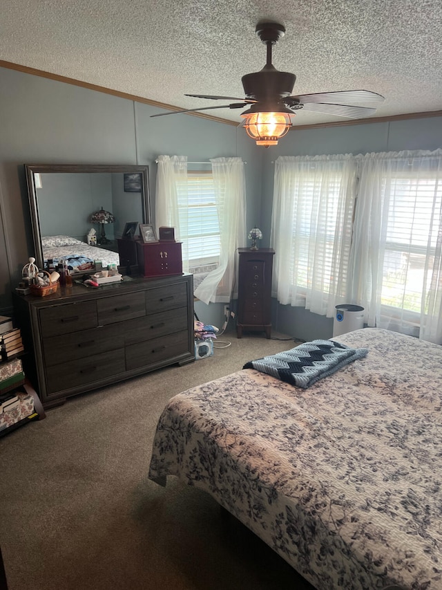 11274 Manning Dr, Frederic, MI 49733 - photo 9