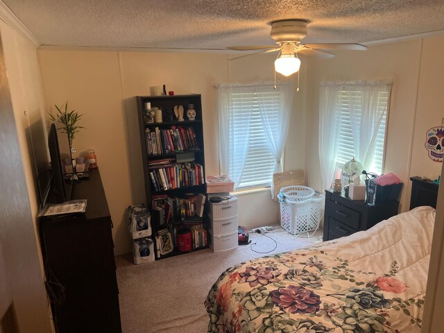 11274 Manning Dr, Frederic, MI 49733 - photo 10