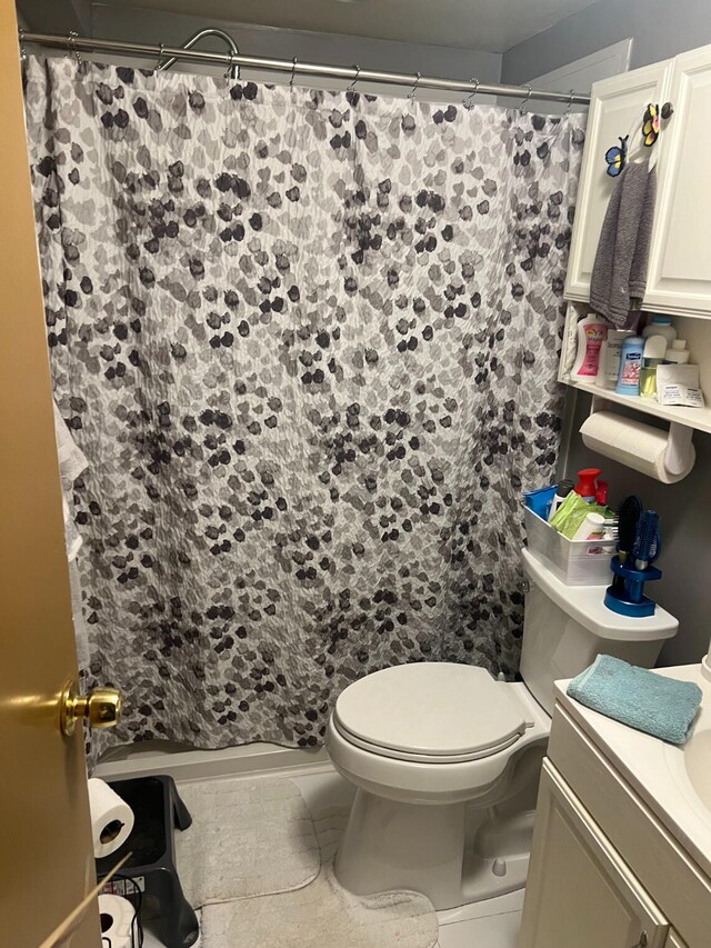 11274 Manning Dr, Frederic, MI 49733 - photo 12