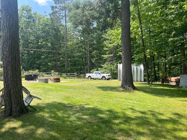 11274 Manning Dr, Frederic, MI 49733 - photo 15
