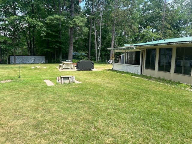11274 Manning Dr, Frederic, MI 49733 - photo 16