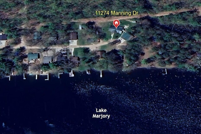 11274 Manning Dr, Frederic, MI 49733 - photo 19