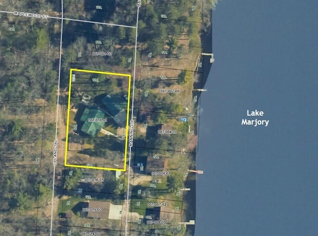11274 Manning Dr, Frederic, MI 49733 - photo 18
