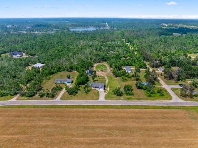 1448 Meecher Rd, Gaylord, MI 49735 - photo 32
