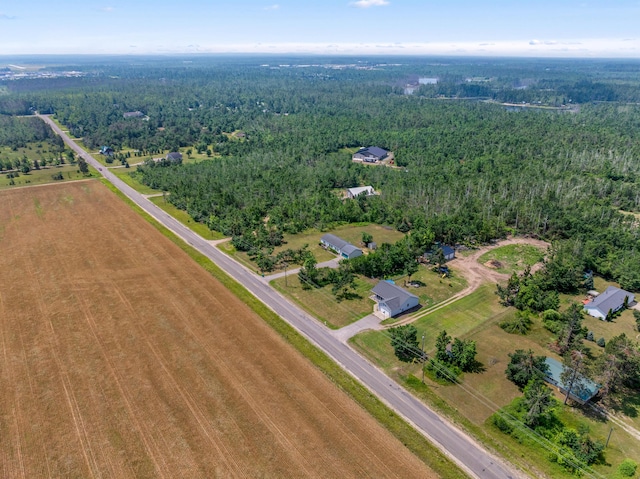 1448 Meecher Rd, Gaylord, MI 49735 - photo 34