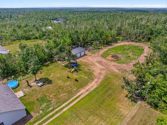 1448 Meecher Rd, Gaylord, MI 49735 - photo 31