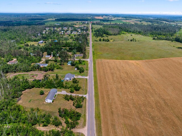 1448 Meecher Rd, Gaylord, MI 49735 - photo 35