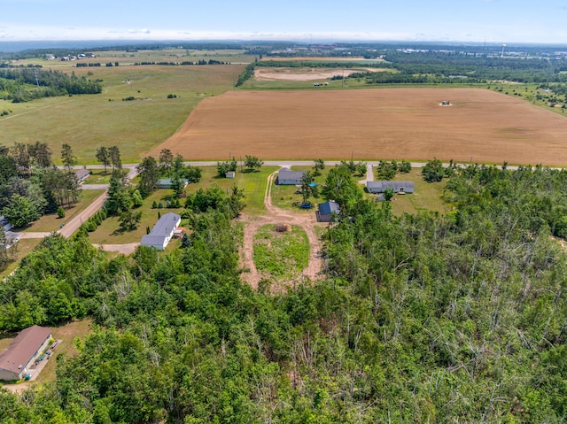 1448 Meecher Rd, Gaylord, MI 49735 - photo 36
