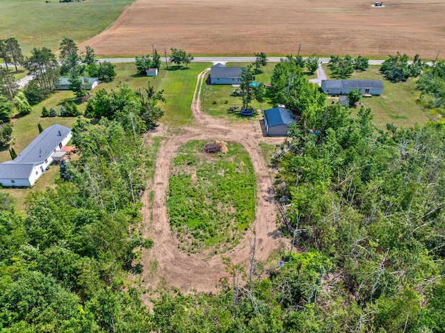 1448 Meecher Rd, Gaylord, MI 49735 - photo 37