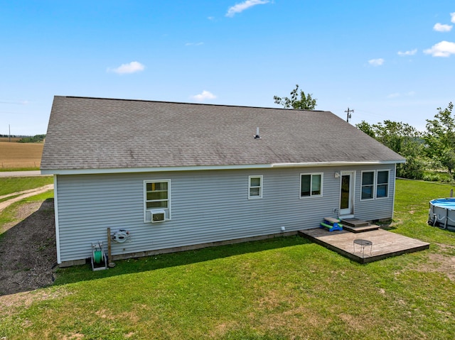 1448 Meecher Rd, Gaylord, MI 49735 - photo 26