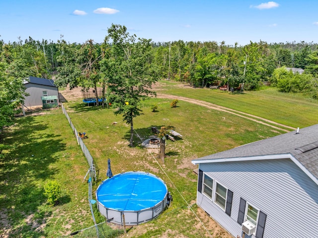 1448 Meecher Rd, Gaylord, MI 49735 - photo 28