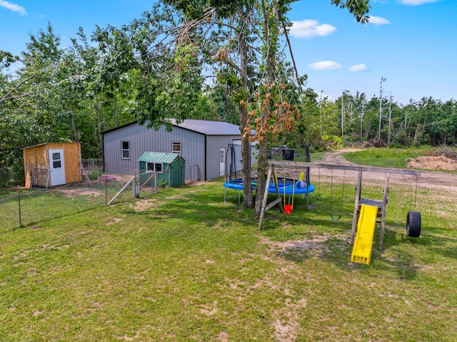1448 Meecher Rd, Gaylord, MI 49735 - photo 27