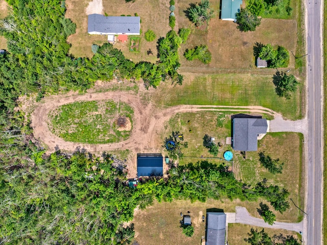 1448 Meecher Rd, Gaylord, MI 49735 - photo 38