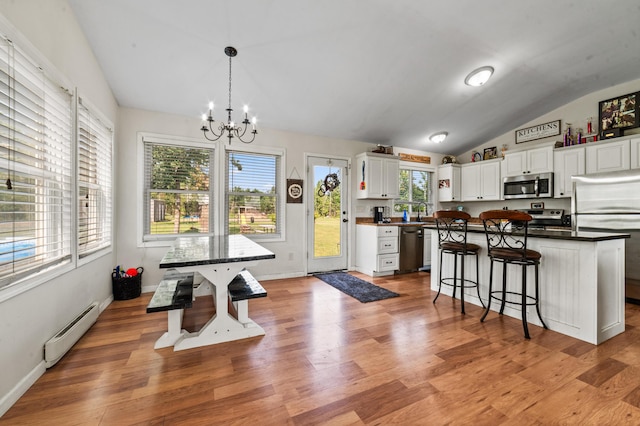 1448 Meecher Rd, Gaylord, MI 49735 - photo 12