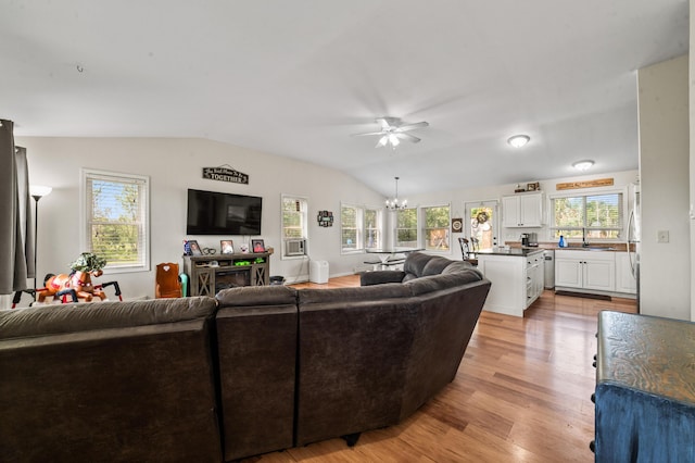 1448 Meecher Rd, Gaylord, MI 49735 - photo 3