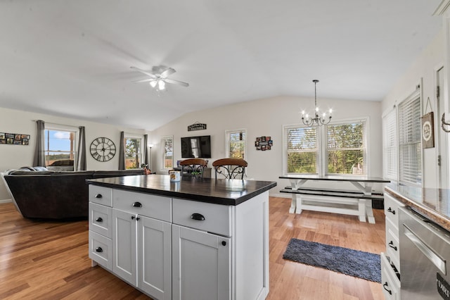 1448 Meecher Rd, Gaylord, MI 49735 - photo 10