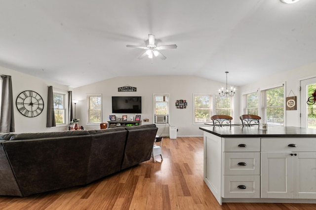 1448 Meecher Rd, Gaylord, MI 49735 - photo 5