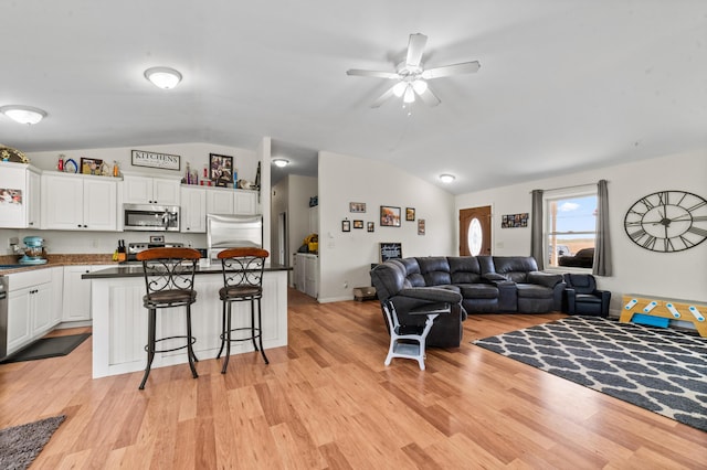 1448 Meecher Rd, Gaylord, MI 49735 - photo 4