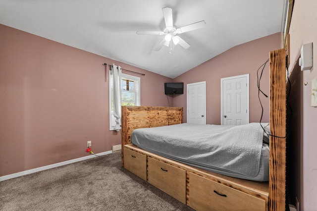 1448 Meecher Rd, Gaylord, MI 49735 - photo 14