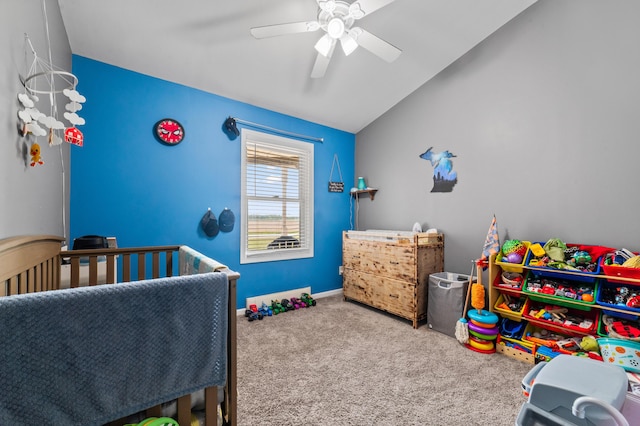 1448 Meecher Rd, Gaylord, MI 49735 - photo 17
