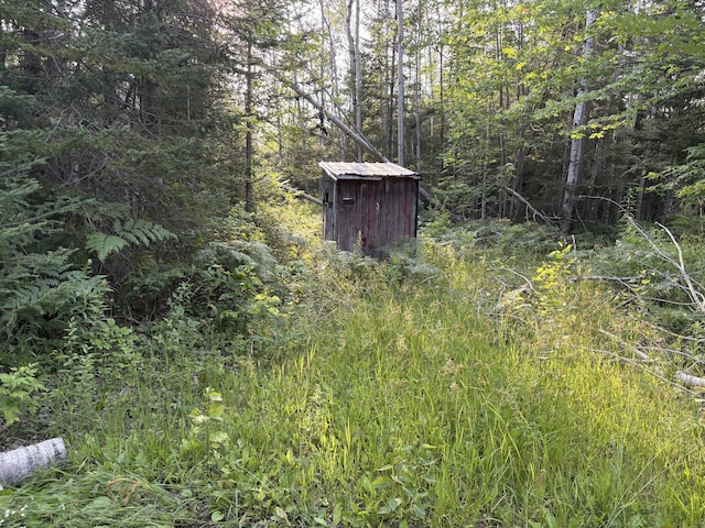 W Airport Hwy, Rogers City, MI 49779 - photo 5