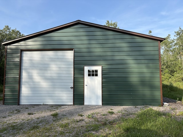 W Airport Hwy, Rogers City, MI 49779 - photo 6