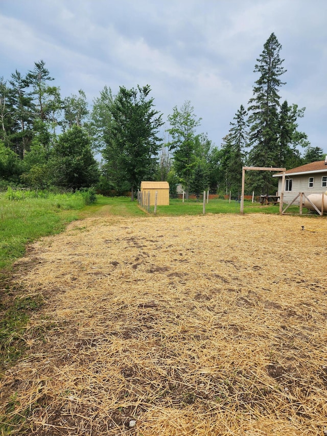 145 Sitting Bull Rd, Alpena, MI 49707 - photo 17