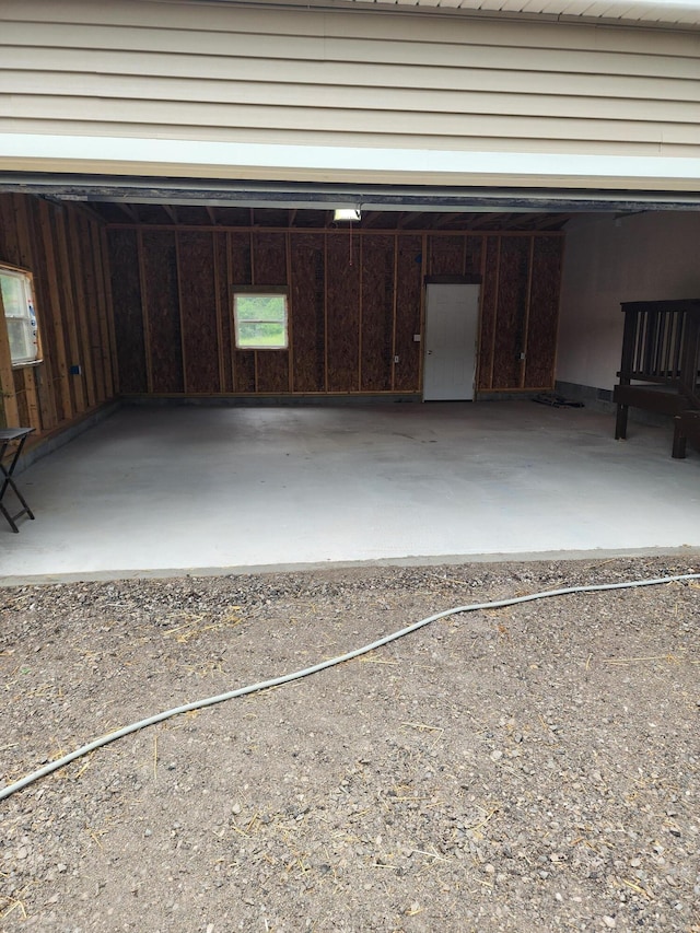 145 Sitting Bull Rd, Alpena, MI 49707 - photo 3