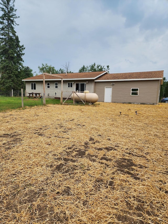 145 Sitting Bull Rd, Alpena, MI 49707 - photo 18
