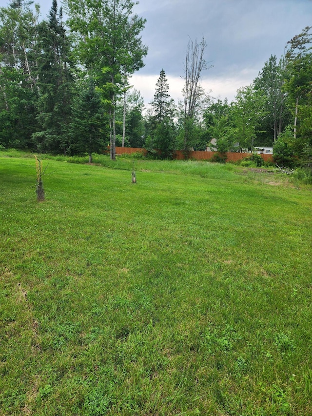 145 Sitting Bull Rd, Alpena, MI 49707 - photo 19