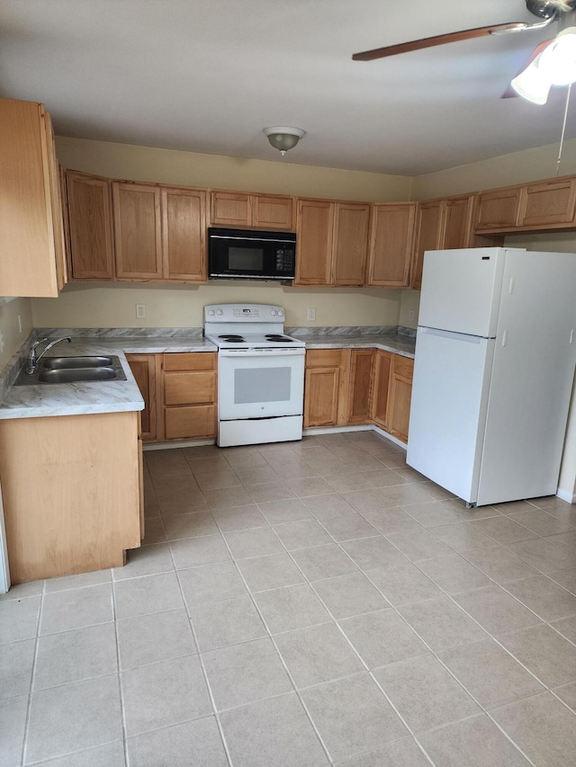 145 Sitting Bull Rd, Alpena, MI 49707 - photo 8