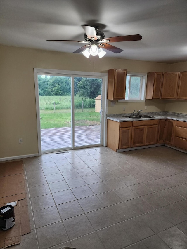 145 Sitting Bull Rd, Alpena, MI 49707 - photo 7