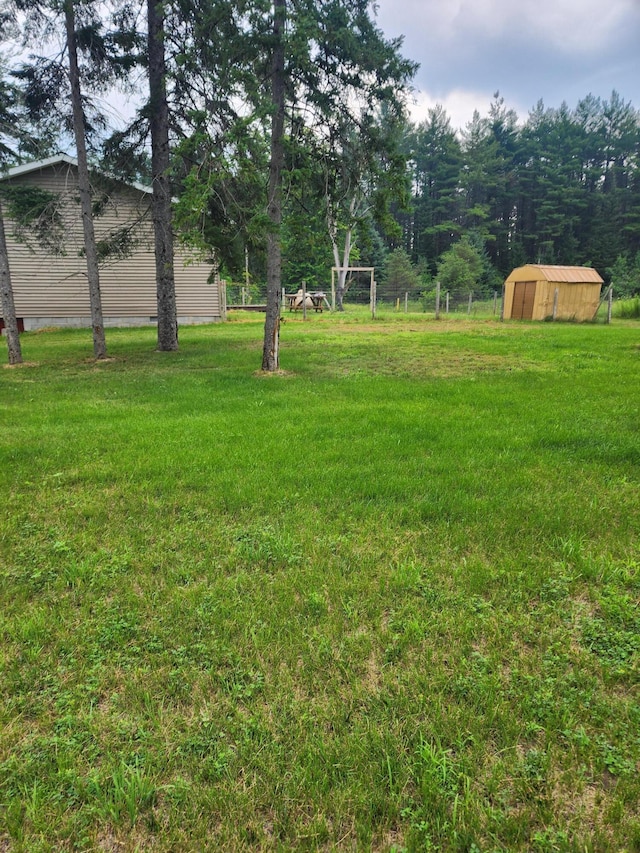 145 Sitting Bull Rd, Alpena, MI 49707 - photo 20