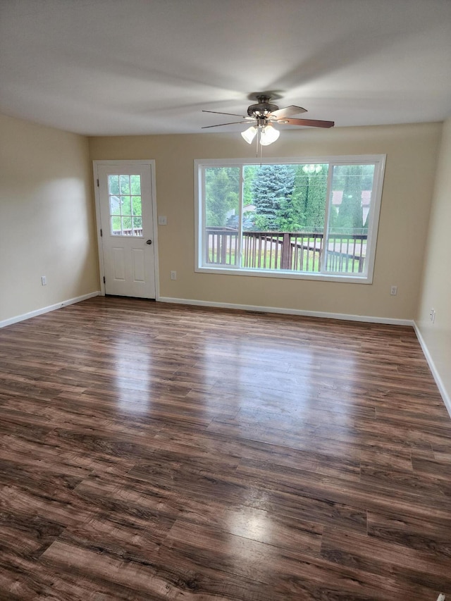 145 Sitting Bull Rd, Alpena, MI 49707 - photo 5