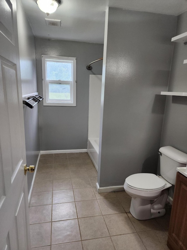 145 Sitting Bull Rd, Alpena, MI 49707 - photo 9