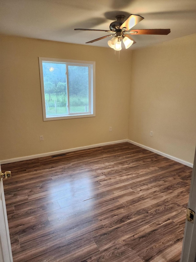 145 Sitting Bull Rd, Alpena, MI 49707 - photo 11