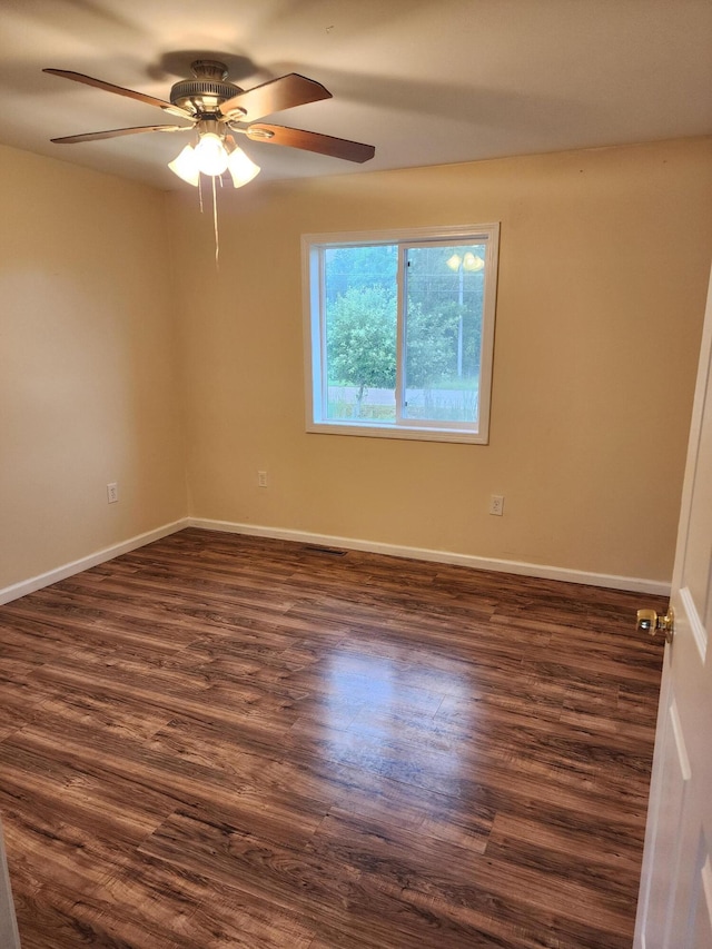 145 Sitting Bull Rd, Alpena, MI 49707 - photo 12