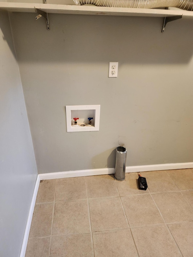 145 Sitting Bull Rd, Alpena, MI 49707 - photo 14