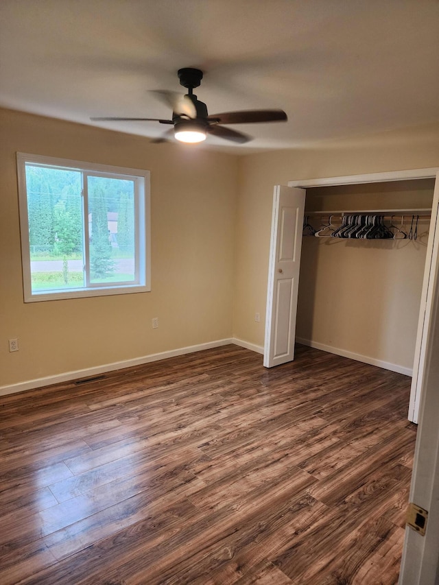 145 Sitting Bull Rd, Alpena, MI 49707 - photo 13