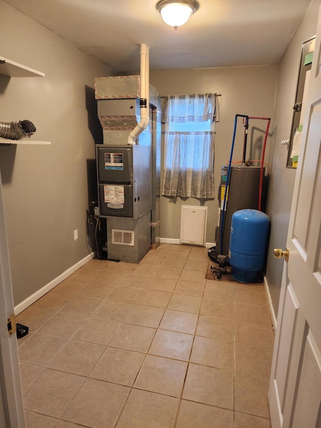 145 Sitting Bull Rd, Alpena, MI 49707 - photo 15