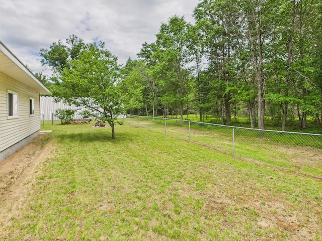 1172 Trails End, Grayling, MI 49738 - photo 20